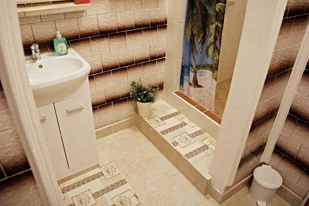 Apartment Livi Mikulov Cameră foto